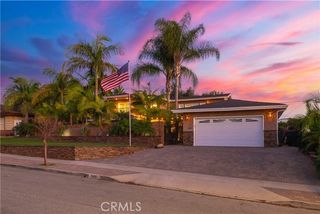 1308 Las Lomas Drive, Brea, CA 92821