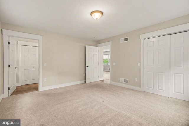 51 TROY DR, Lititz, PA 17543