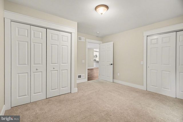 51 TROY DR, Lititz, PA 17543