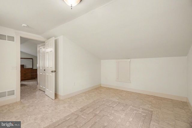 51 TROY DR, Lititz, PA 17543