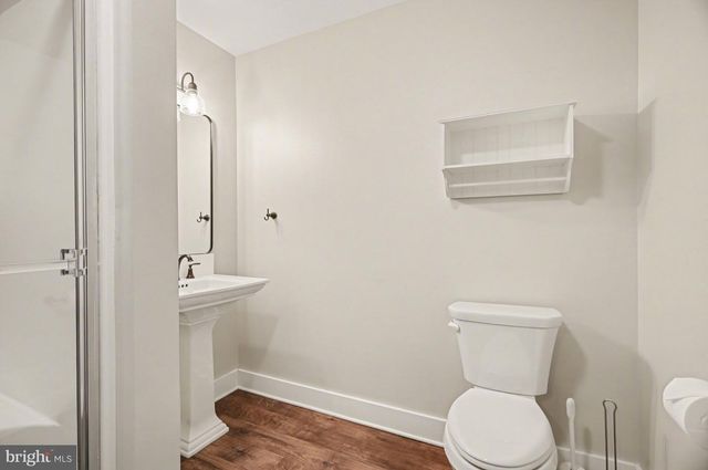 51 TROY DR, Lititz, PA 17543