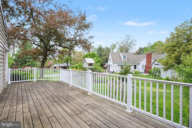 51 TROY DR, Lititz, PA 17543