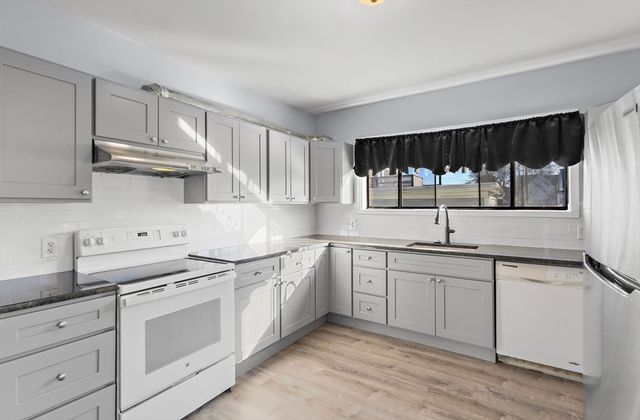 403 Ferry Street 2, Malden, MA 02148