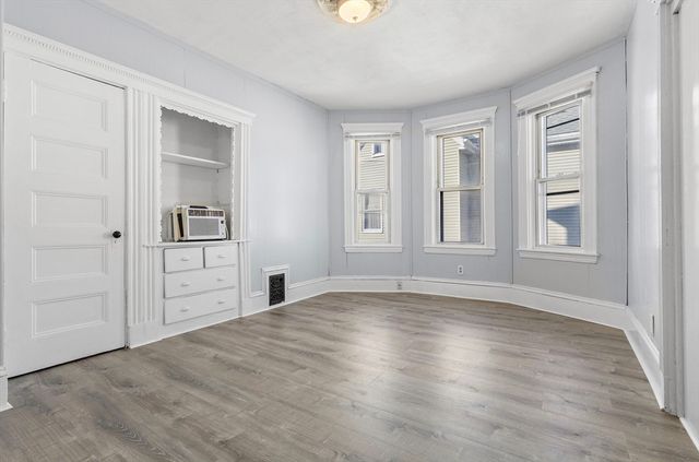 403 Ferry Street 2, Malden, MA 02148