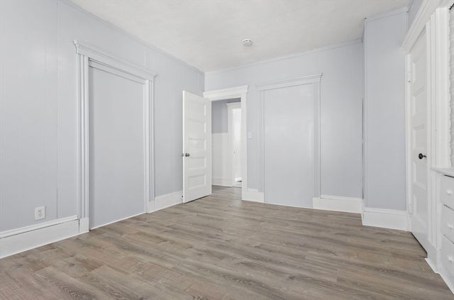 403 Ferry Street 2, Malden, MA 02148