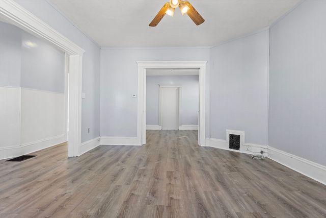 403 Ferry Street 2, Malden, MA 02148