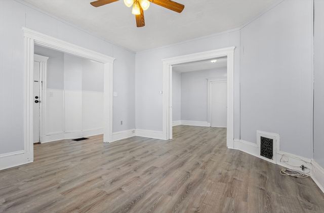 403 Ferry Street 2, Malden, MA 02148