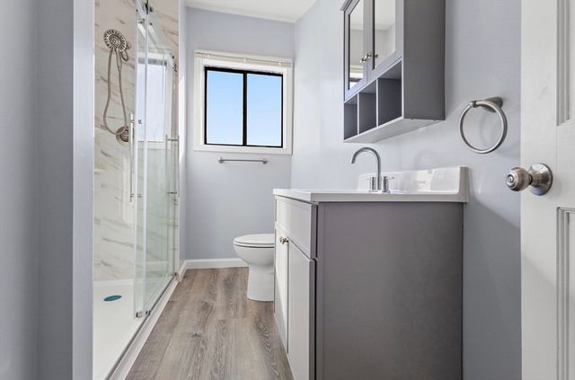 403 Ferry Street 2, Malden, MA 02148