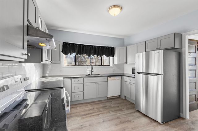 403 Ferry Street 2, Malden, MA 02148