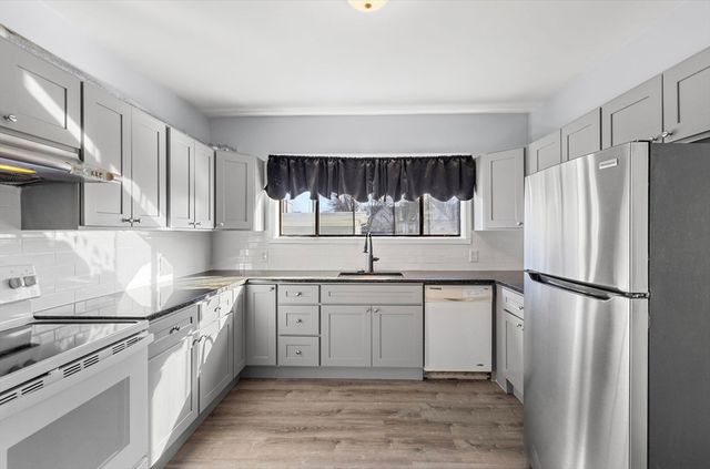 403 Ferry Street 2, Malden, MA 02148