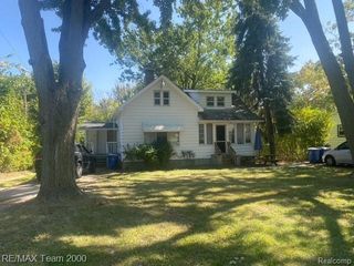 137 Coleman (Unit 3) Drive 3, Waterford, MI 48328