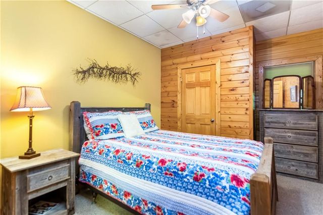 525 Gallery Court, Ellijay, GA 30540