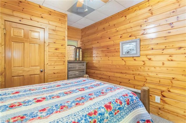 525 Gallery Court, Ellijay, GA 30540