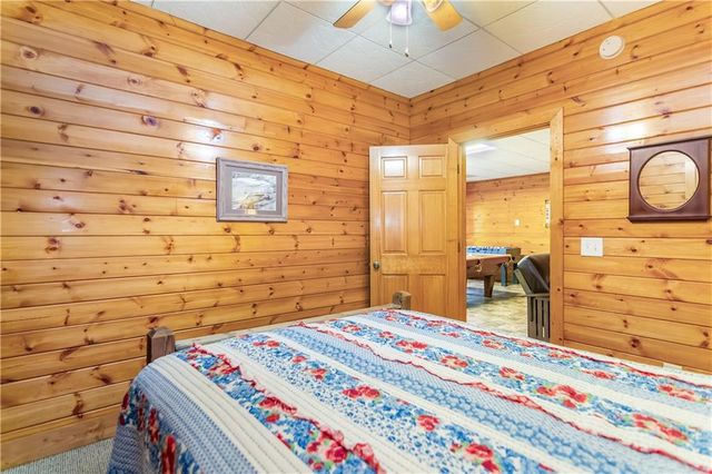 525 Gallery Court, Ellijay, GA 30540