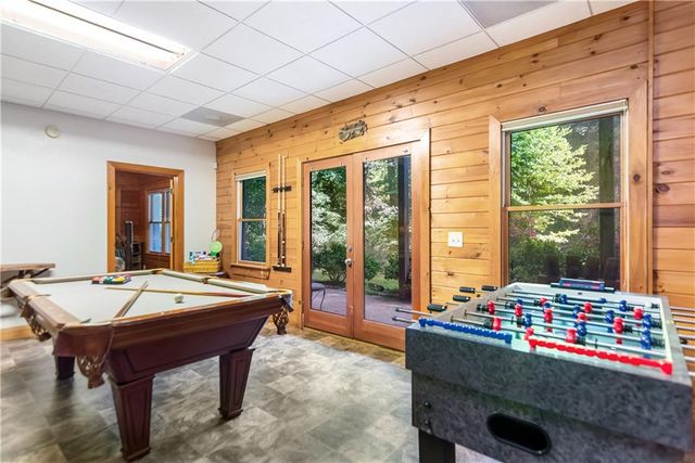 525 Gallery Court, Ellijay, GA 30540