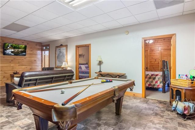 525 Gallery Court, Ellijay, GA 30540