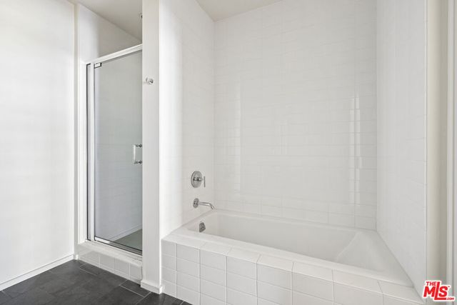 1155 S Grand Avenue 508, Los Angeles, CA 90015