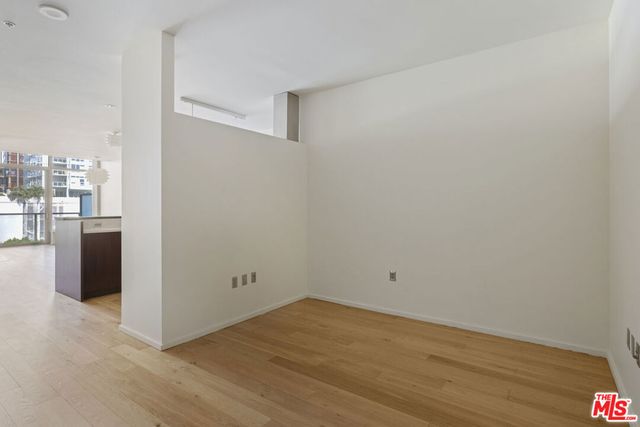 1155 S Grand Avenue 508, Los Angeles, CA 90015