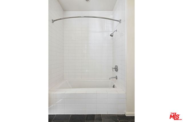 1155 S Grand Avenue 508, Los Angeles, CA 90015