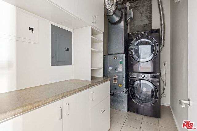 1155 S Grand Avenue 508, Los Angeles, CA 90015