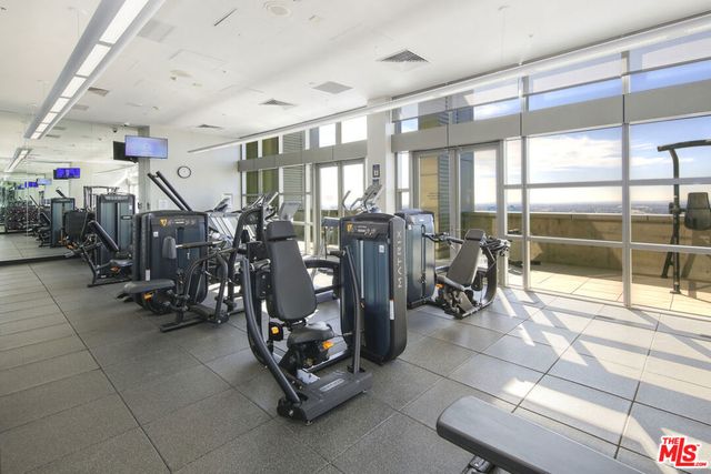 1155 S Grand Avenue 508, Los Angeles, CA 90015