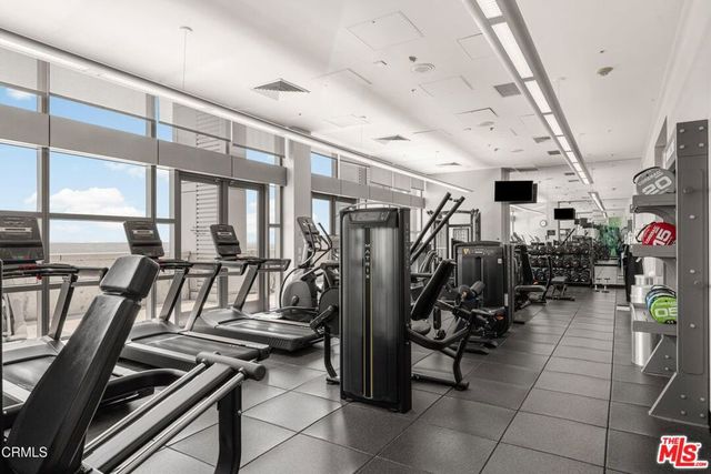 1155 S Grand Avenue 508, Los Angeles, CA 90015