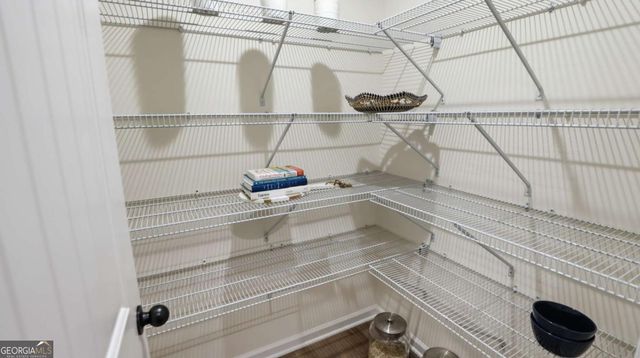 127 Cedar Crest Lane, Dawsonville, GA 30534