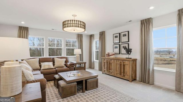 127 Cedar Crest Lane, Dawsonville, GA 30534