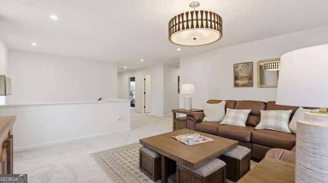 127 Cedar Crest Lane, Dawsonville, GA 30534