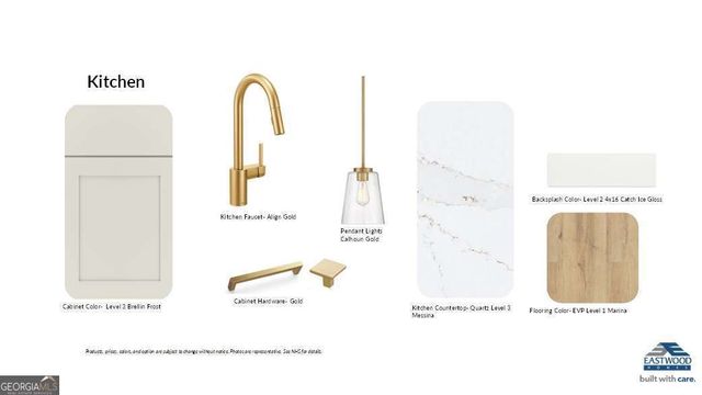 127 Cedar Crest Lane, Dawsonville, GA 30534