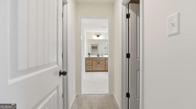 127 Cedar Crest Lane, Dawsonville, GA 30534