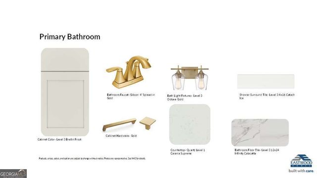 127 Cedar Crest Lane, Dawsonville, GA 30534