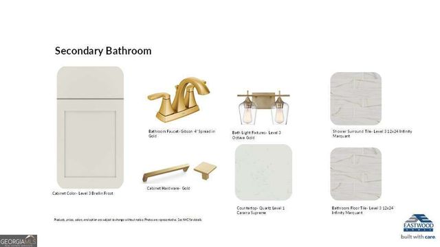 127 Cedar Crest Lane, Dawsonville, GA 30534