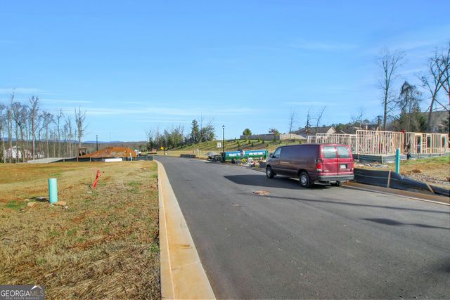 127 Cedar Crest Lane, Dawsonville, GA 30534