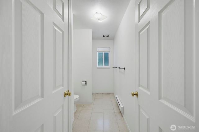 20820 127th Avenue E, Graham, WA 98338