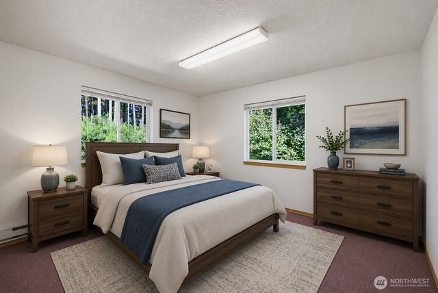20820 127th Avenue E, Graham, WA 98338