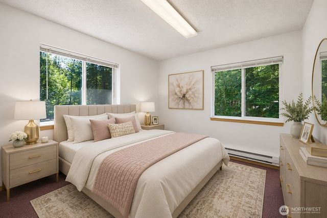 20820 127th Avenue E, Graham, WA 98338