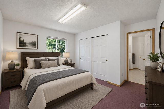 20820 127th Avenue E, Graham, WA 98338