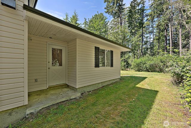 20820 127th Avenue E, Graham, WA 98338
