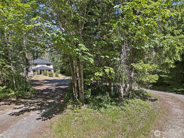 20820 127th Avenue E, Graham, WA 98338