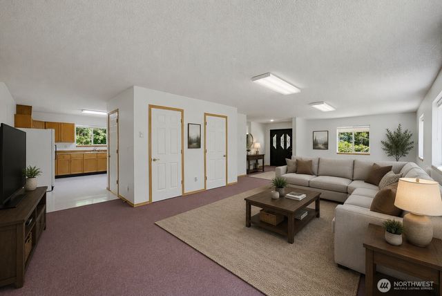20820 127th Avenue E, Graham, WA 98338