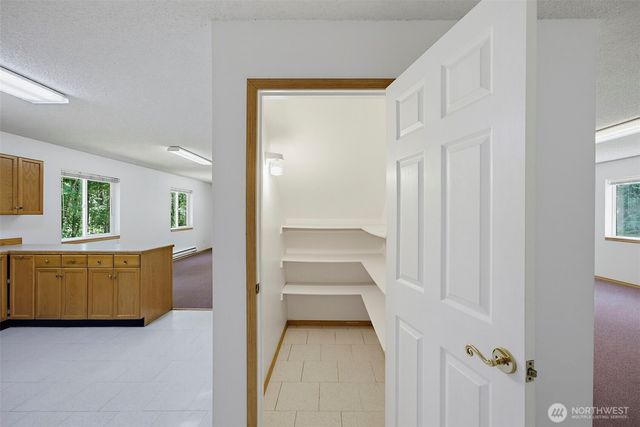 20820 127th Avenue E, Graham, WA 98338