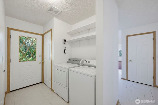20820 127th Avenue E, Graham, WA 98338