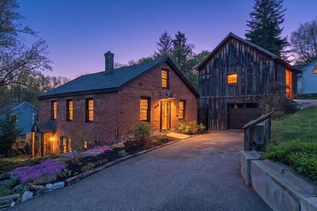3 Briggs Lane, Brandon, VT 05733