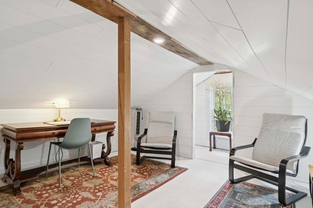 3 Briggs Lane, Brandon, VT 05733