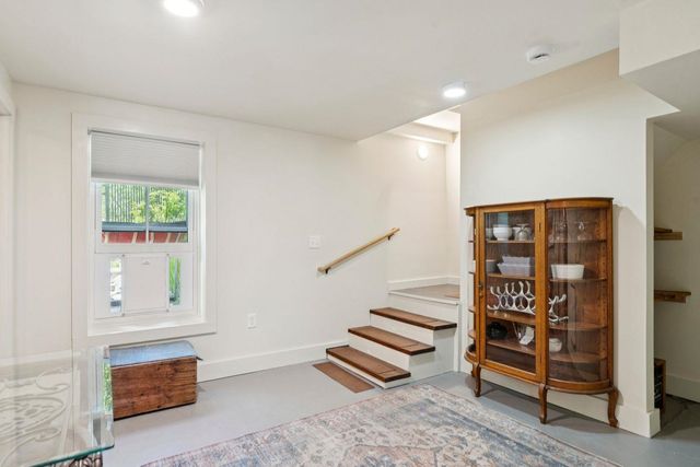 3 Briggs Lane, Brandon, VT 05733