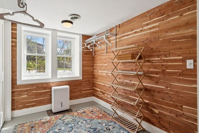 3 Briggs Lane, Brandon, VT 05733