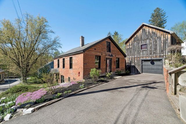 3 Briggs Lane, Brandon, VT 05733