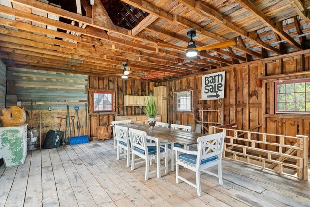 3 Briggs Lane, Brandon, VT 05733
