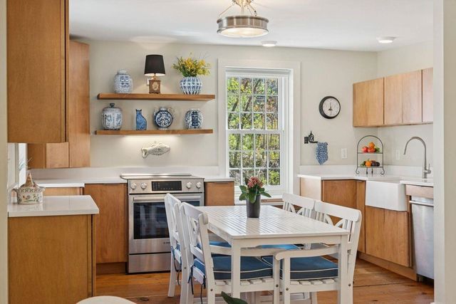 3 Briggs Lane, Brandon, VT 05733